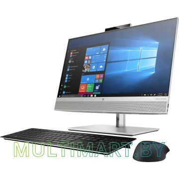 Моноблок HP EliteOne 800 G6 (273C8EA) картинка 3